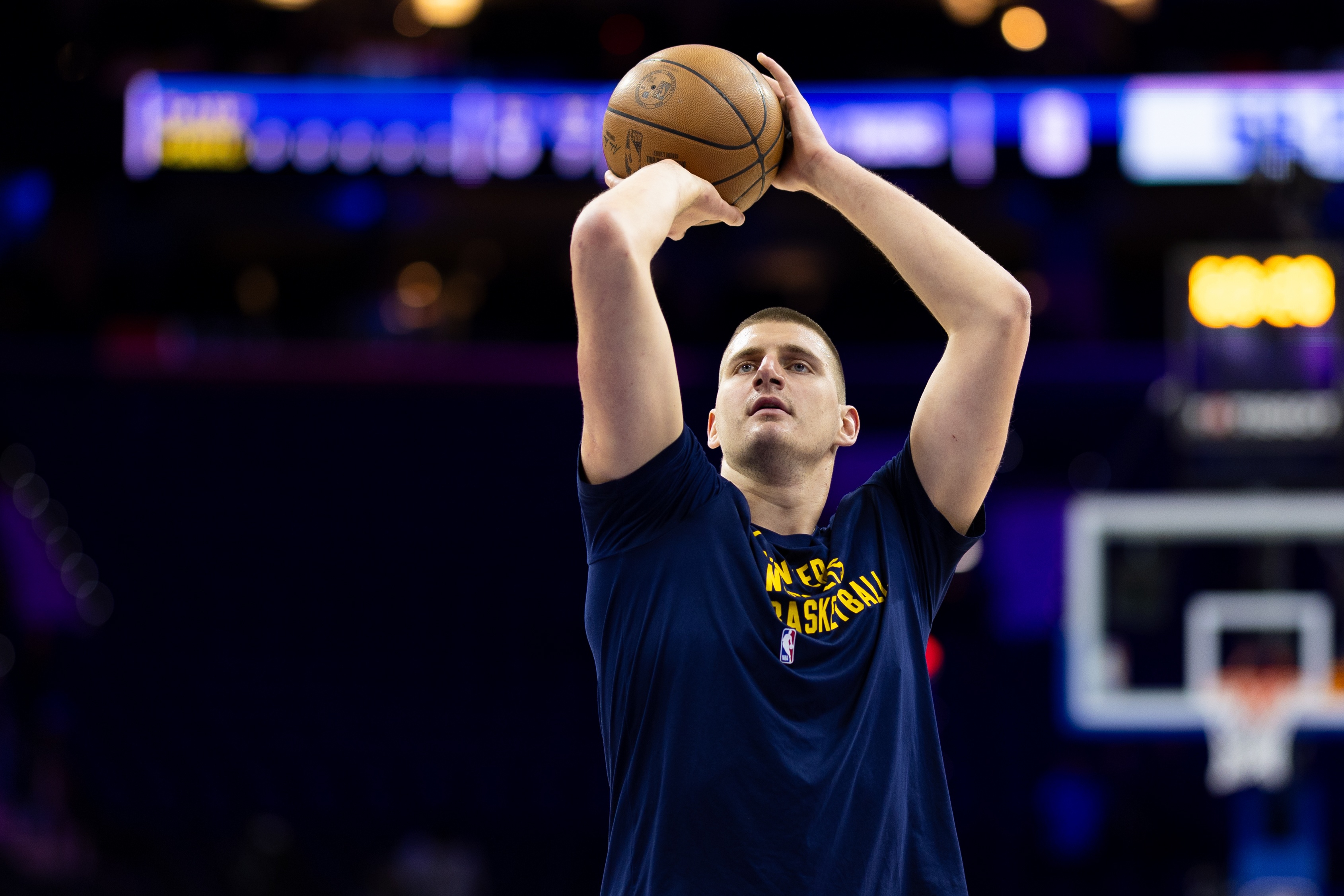 关于赛地聚焦——NBA季后赛今夜热度飙升，底特律活塞篮板制胜，管理层满意，轮换策略成焦点的信息