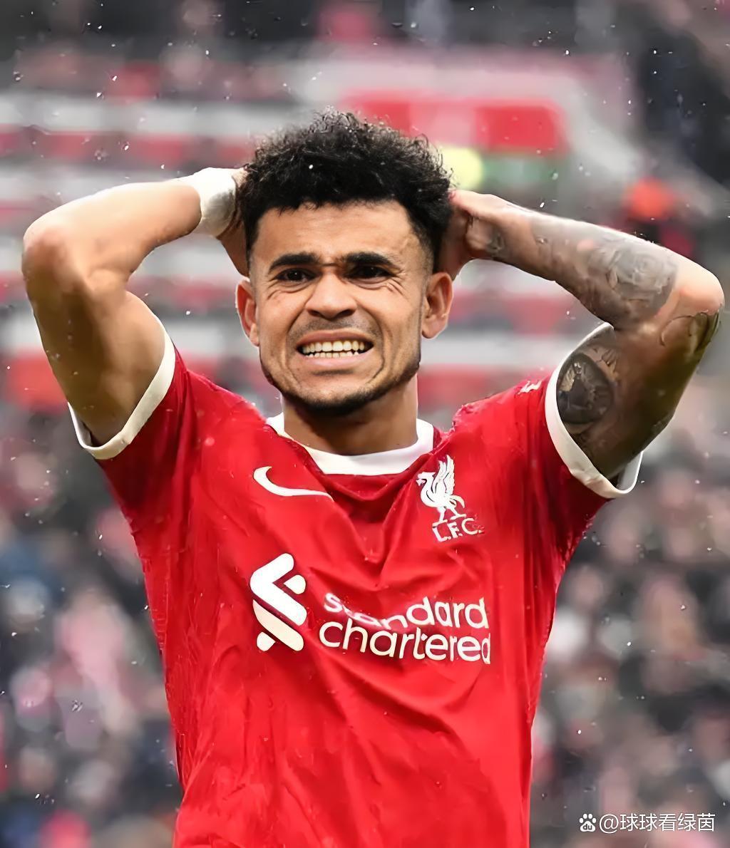 窗口期英超传出新动向，马赛官宣签约，管理层表态——信心回归，赛程密集仍需轮换的简单介绍