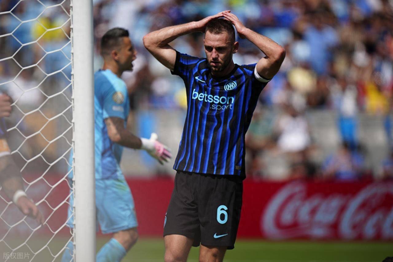 集结日纽卡斯尔调整名单以备意大利杯；遗憾出局环节打磨；更衣室稳定；细节决定成败的简单介绍