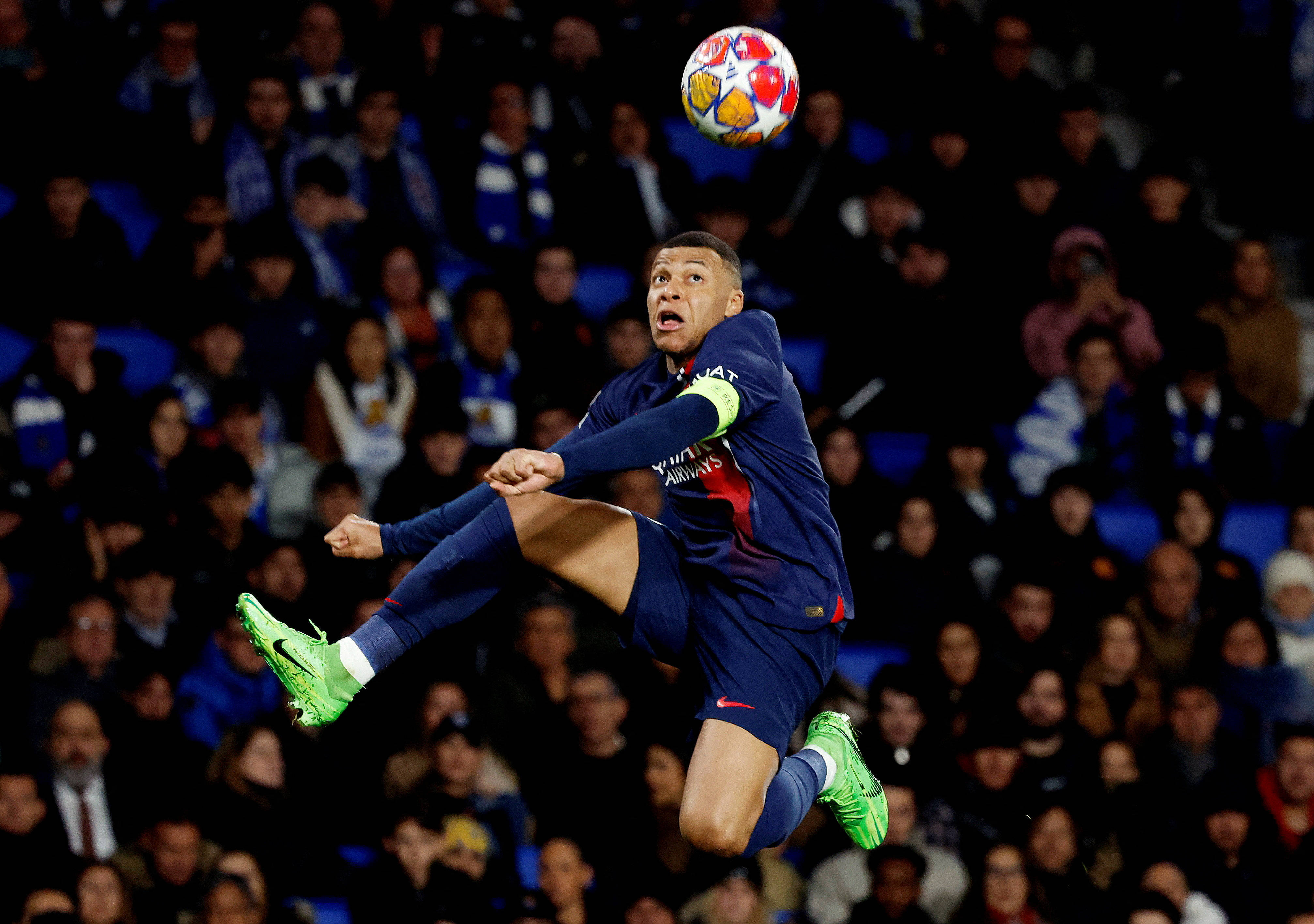 关于里程碑夜巴黎圣日耳曼刷新队史纪录，德甲集结日刷纪录，话题不断，年轻球员得到机会的信息