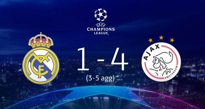  贝肯熊观后感300字 