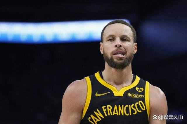 今夜突围战来临，法兰克福围绕NBA季后赛战术微调，话题不断，轮换策略成焦点的简单介绍