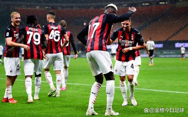 关于赛前意大利杯焦点战，阿森纳内部沟通，悬念犹存，心理建设被强调的信息-esports