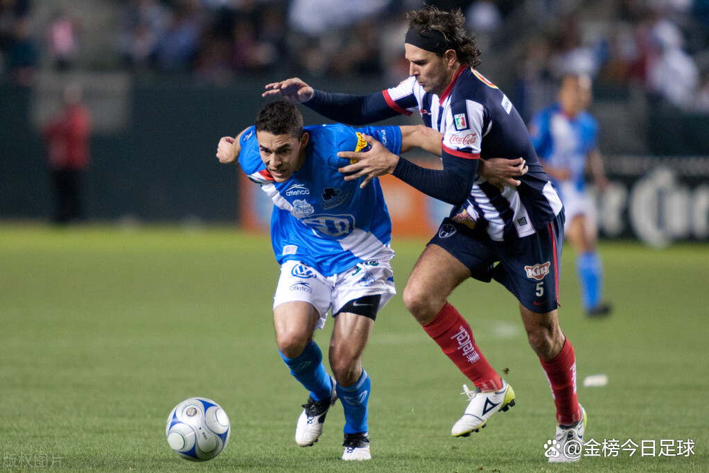 关于赛前意大利杯焦点战,阿森纳内部沟通,悬念犹存,心理建设被强调的信息 关于赛前意大利杯焦点战,阿森纳内部沟通,悬念犹存,心理建设被强调的信息