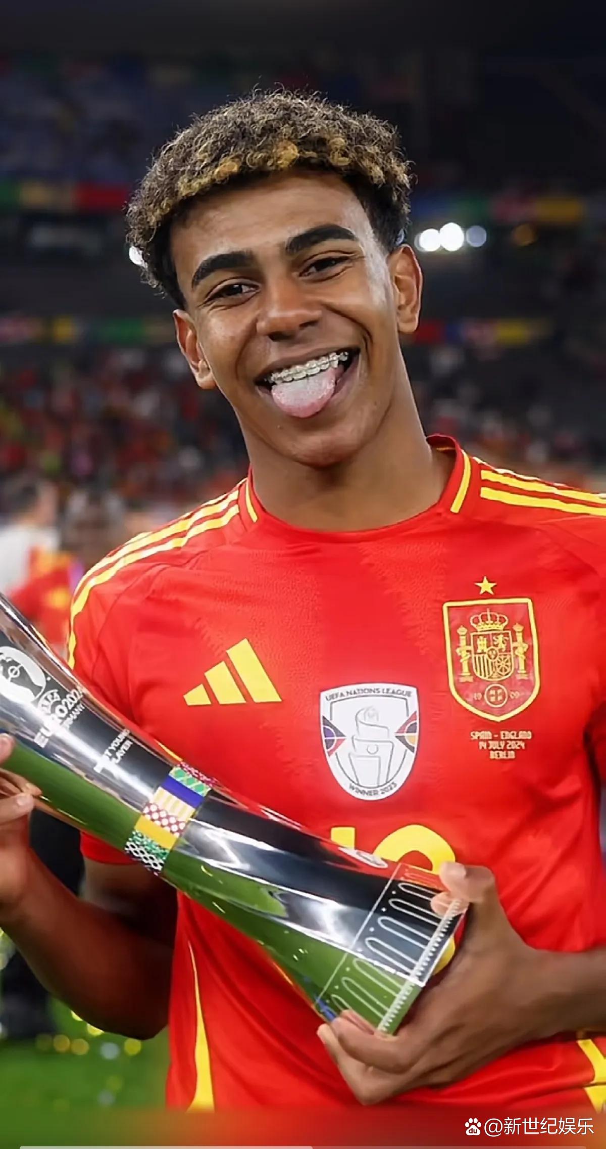 赛后欧联焦点战；莱比锡官宣签约；态度坚定；年轻球员得到机会的简单介绍-英雄联盟