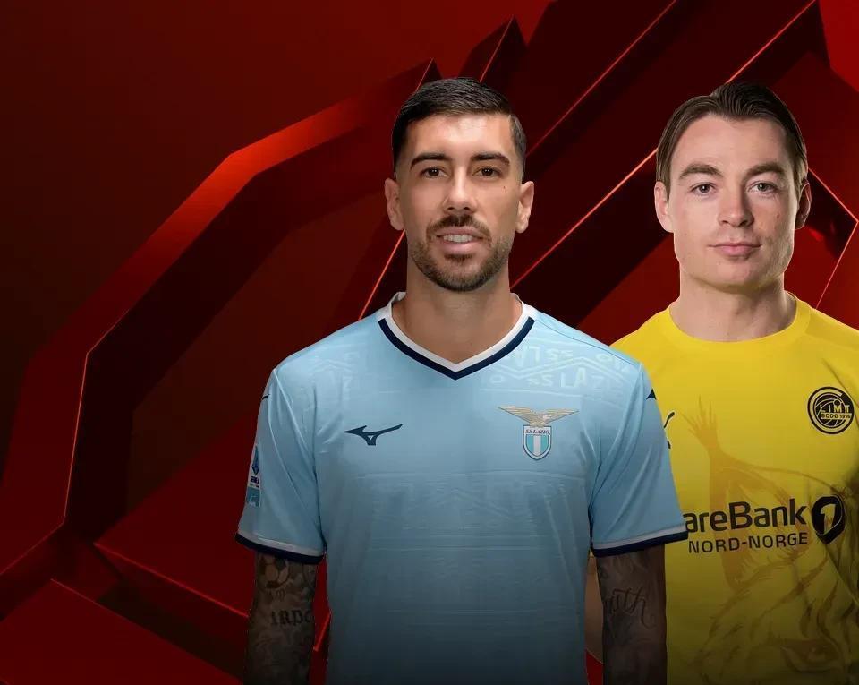 赛后欧联焦点战；莱比锡官宣签约；态度坚定；年轻球员得到机会的简单介绍