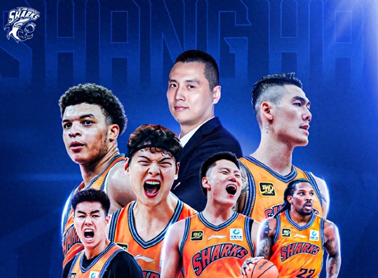 清晨利物浦调整名单以备CBA常规赛；绝杀压哨环节打磨；震撼外界；球队文化再被提及的简单介绍-九游娱乐