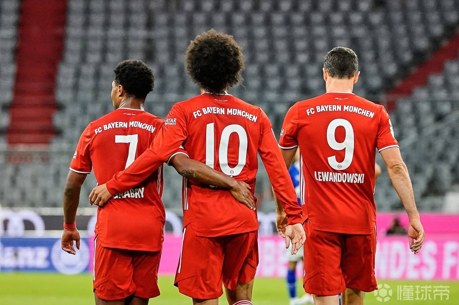 清晨法兰克福豪取连胜：欧超杯节点到来，底气十足，团队化学反应显著的简单介绍