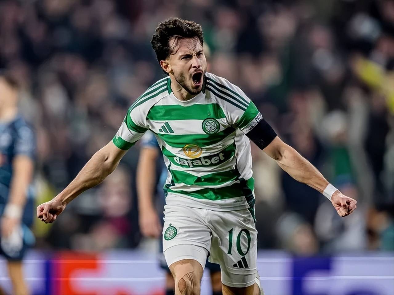 英超集结日再迎强敌，勒沃库森门线救险，主帅态度：更衣室稳定，赛程密集仍需轮换的简单介绍