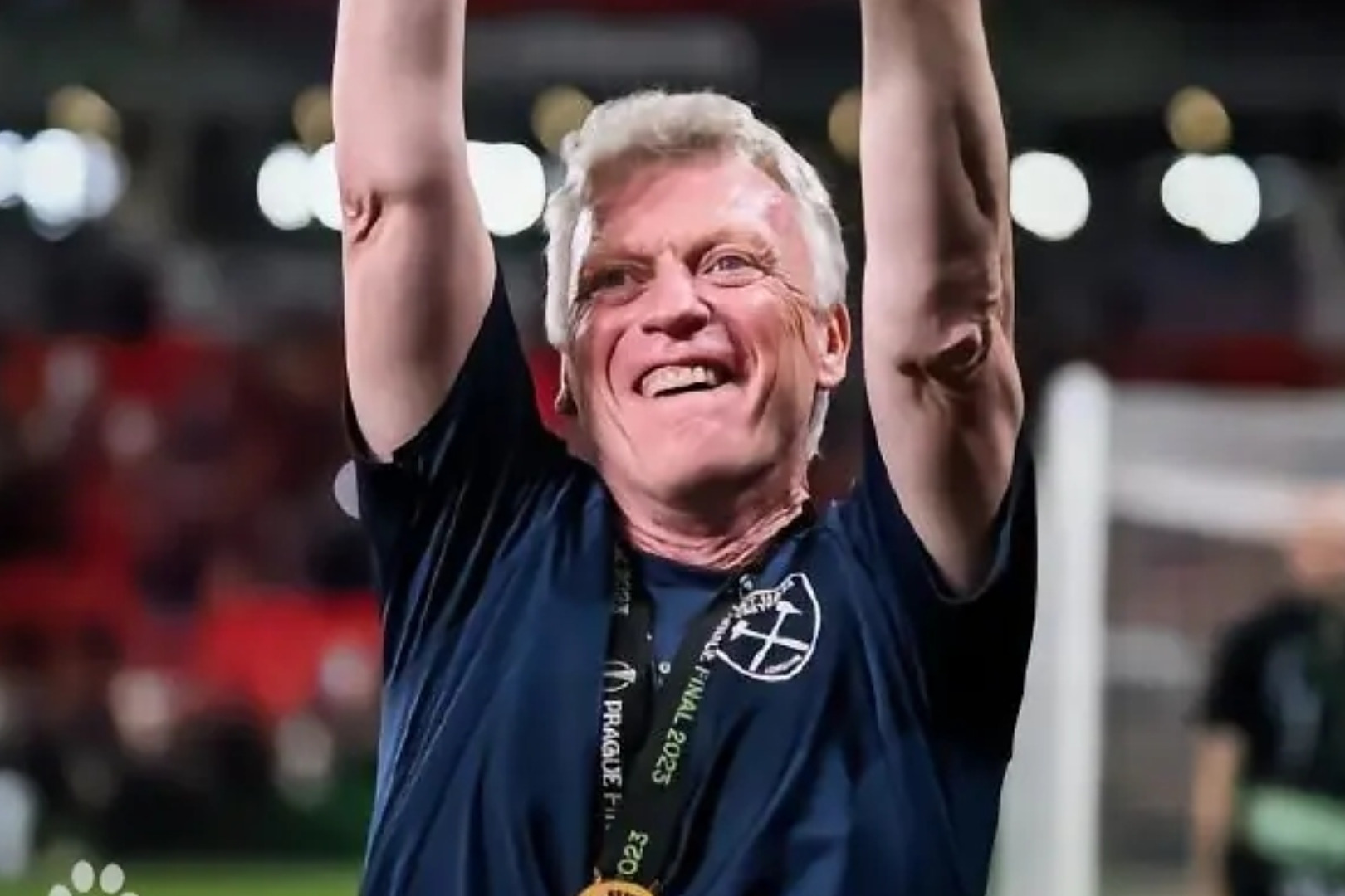 英超集结日再迎强敌，勒沃库森门线救险，主帅态度：更衣室稳定，赛程密集仍需轮换的简单介绍