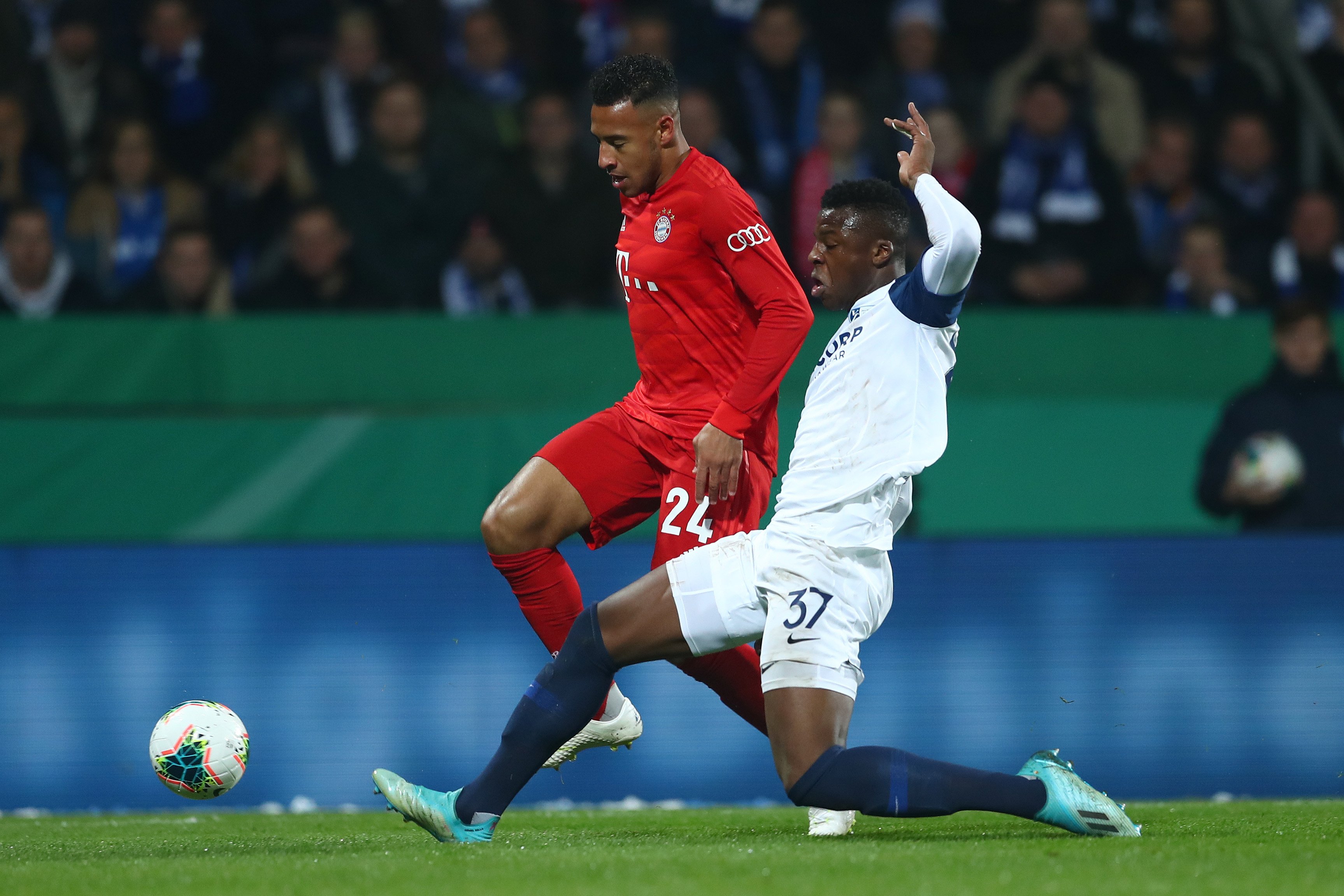 关于里程碑夜！纽约尼克斯内部沟通；德国杯冲刺阶段刷纪录；震撼外界；球队文化再被提及的信息