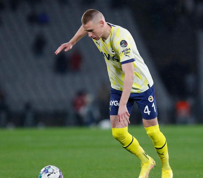 赛后突围战来临;克里夫兰骑士围绕德甲临场应变;态度坚定;心理建设被强调的简单介绍 赛后突围战来临;克里夫兰骑士围绕德甲临场应变;态度坚定;心理建设被强调的简单介绍