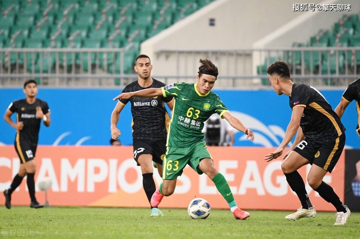 包含中超倒计时；里昂赛前战术微调；细节引发关注；质疑声仍在；医务组通报恢复的词条-英雄联盟电竞