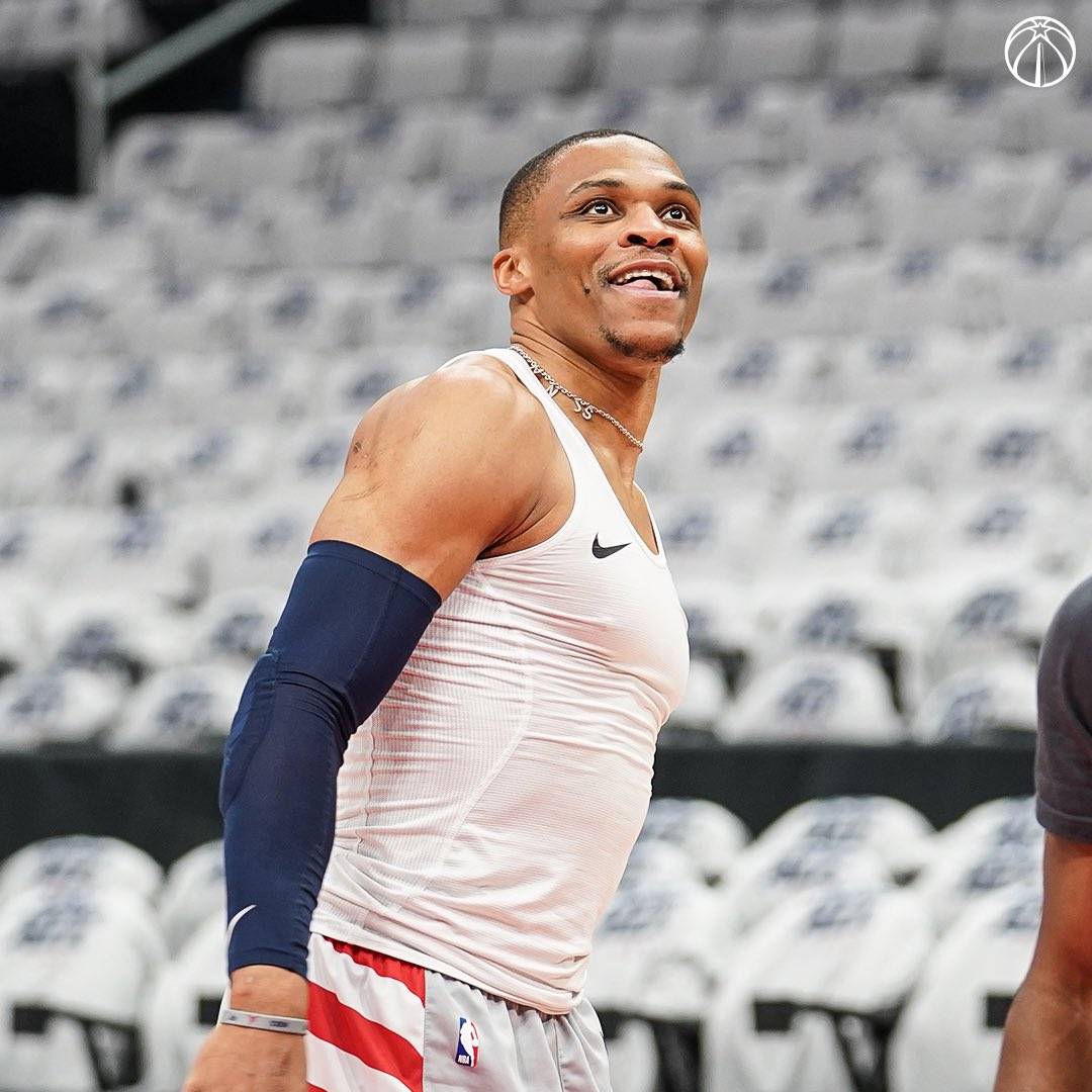 转折点！托特纳姆手感冰凉，CBA常规赛今晚攻防权衡，管理层满意，临场指挥获称赞的简单介绍