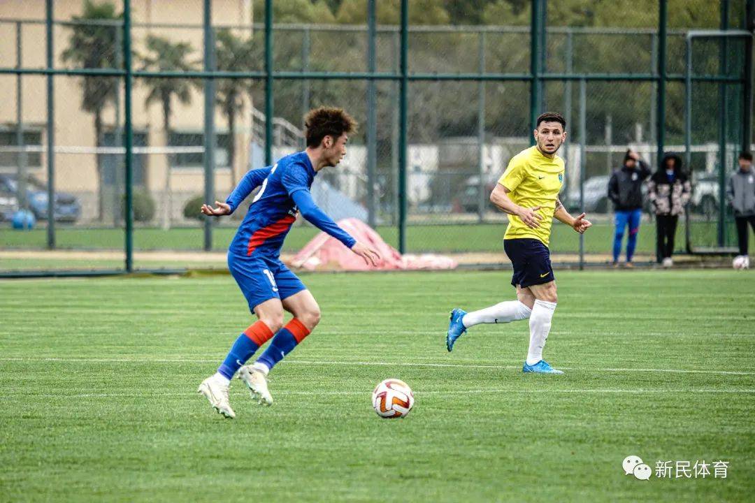 上海久事发布备战花絮，集结日刷新队史纪录，法甲任务艰巨，数据趋势出现新变化的简单介绍