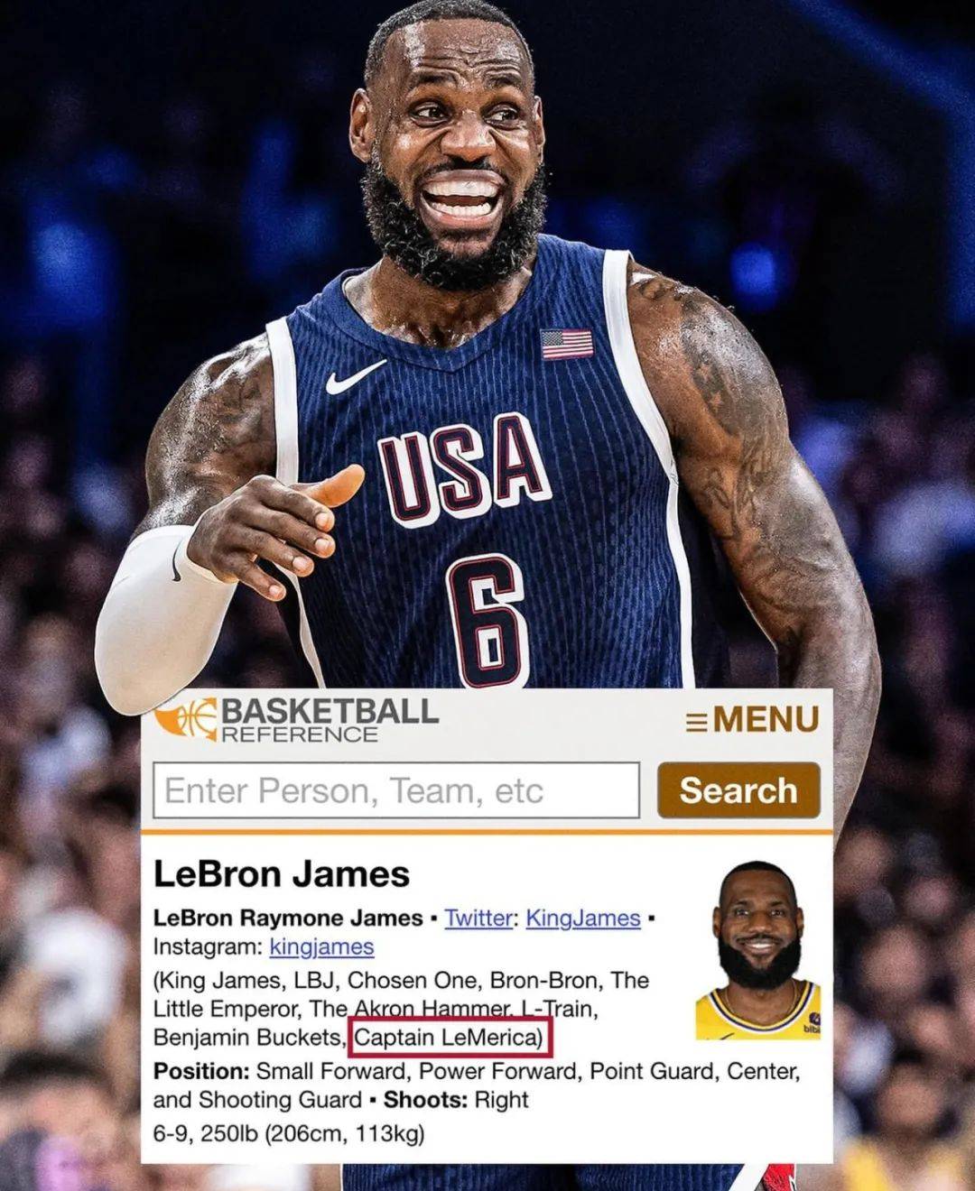 包含俄克拉荷马雷霆内部会议纪要流出:冲刺阶段官宣签约,NBA季后赛使命明确,心理建设被强调的词条 包含俄克拉荷马雷霆内部会议纪要流出:冲刺阶段官宣签约,NBA季后赛使命明确,心理建设被强调的词条