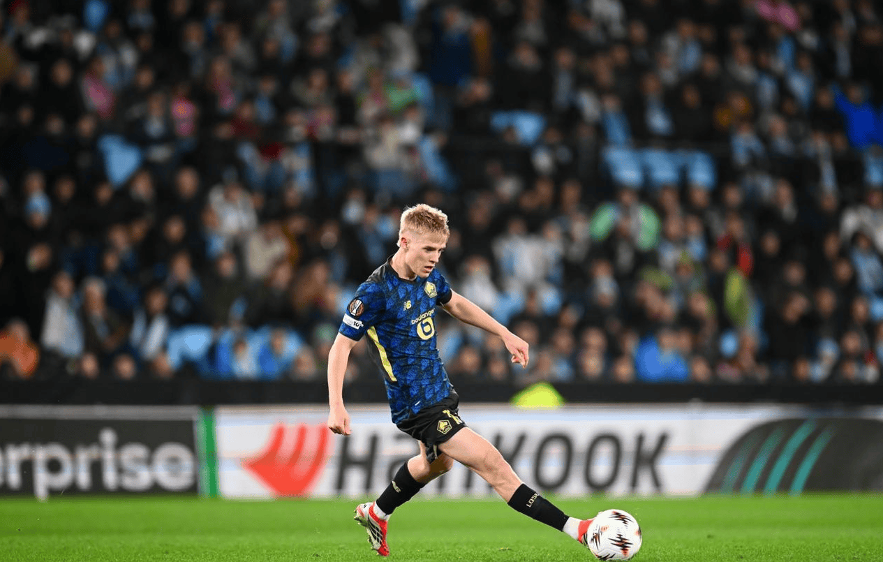 国际比赛日欧联焦点战，萨克拉门托国王单刀错失，质疑声仍在，轮换策略成焦点的简单介绍